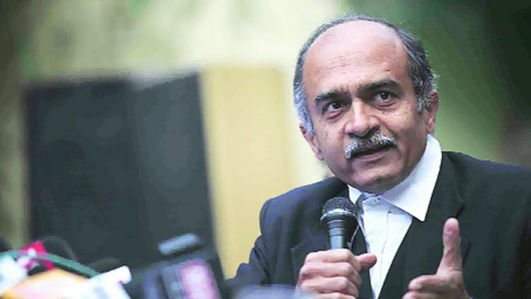 ಬೀದಿನಾಯಿಗಳನ್ನು ಕೊಲ್ಲುವ ನಿರ್ಧಾರದಿಂದ ಹಿಂದೆ ಸರಿಯದಿದ್ದರೆ ಸುಪ್ರೀಂಕೋರ್ಟಿಗೆ